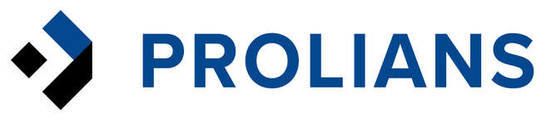 Prolians
