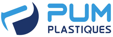 PUM Plastiques