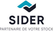 Sider
