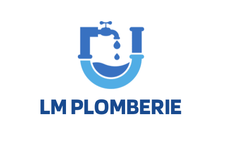 LM Plomberie 69